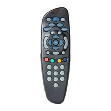SKY Italia HD Genuine Original Remote Control RCU Handset V1