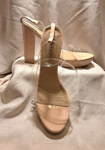 Ego vgc women nude barely - vgc,