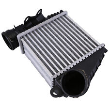 UPGRADED INTERCOOLER FOR VW GOLF MK4 BORA 1.9 TDI 98-05 1J0145803E, 1J0145803AA