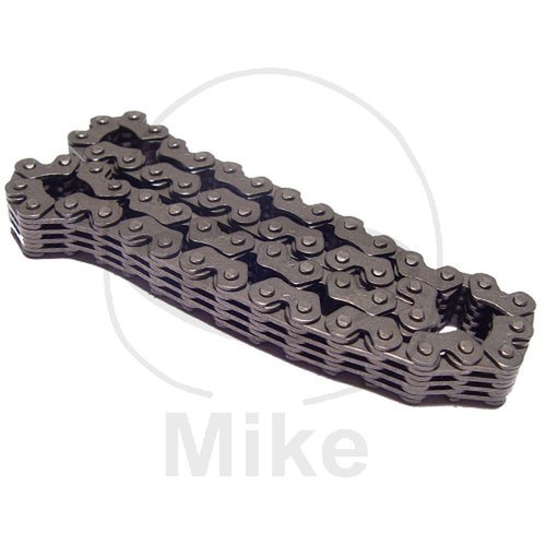 Distribution chain - distribution,