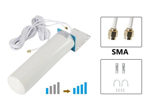 Lte outdoor signal - 4g/,