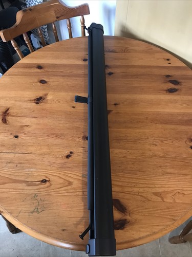Toyota corolla parcel shelf - parcel,