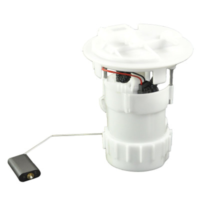 For peugeot 301 208 - mk1, 2008