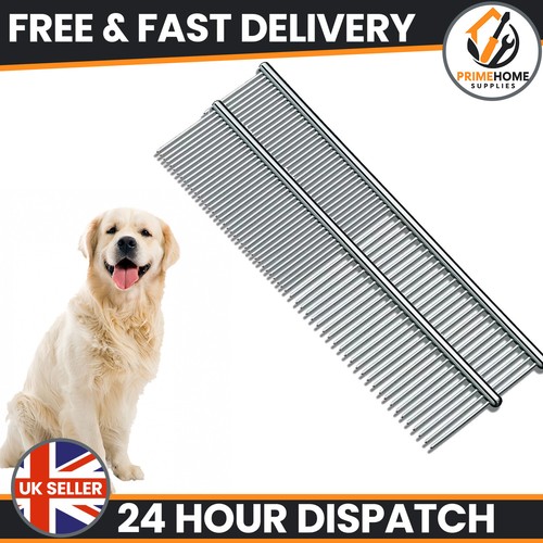 Pet touch detangling - detangling,