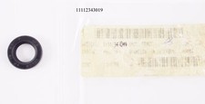 NOS OEM BMW 1997-2008 F650