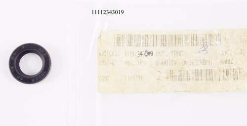 Nos oem bmw - nos,