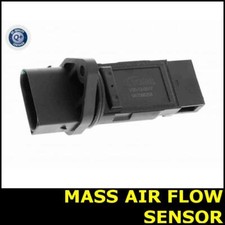 Mass Air Flow Sensor FOR