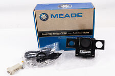 Meade DSI Pro Mono CCD Camera