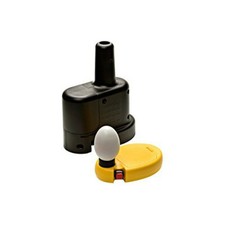 Brinsea OvaView & OvaScope Egg Candling Pack (Poultry, Chicken, Duck, Goose)