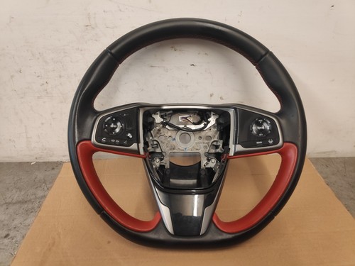 Honda civic mk10 - mk10, fk8