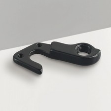 Derailleur Gear Hanger for GT