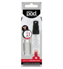 Travalo Perfume Pod Refillable