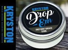 Kryston drop em dropem Drop'em