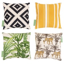 Outdoor garden scatter - garden,
