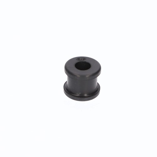 Genuine rover rear anti - x,
