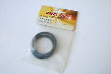 GV Great Vigor Drag Racer Front Tires / Tyres - DR36931