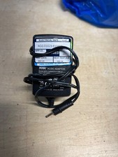 Moso Gemini JoyPad Tablet Chargers - 5V 2A - 1.5x0.7mm Thin Pin - AG353D