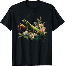 NEW LIMITED Beautiful Insect -