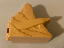 Vintage Disney Polly Pocket