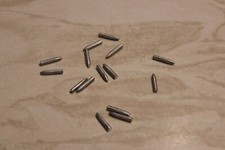 BZR Repro shells for Britain's