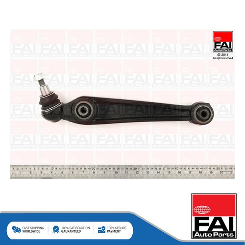 Fits bmw 4 - bmw, d