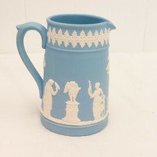 Antique Dudson Jasperware