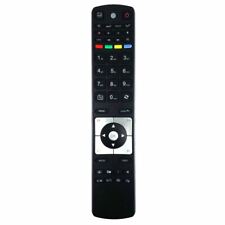 Genuine RC-5116 TV Remote