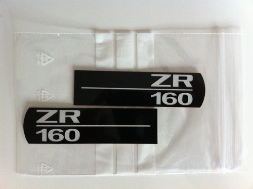 160 lee500 side indicator - zr,
