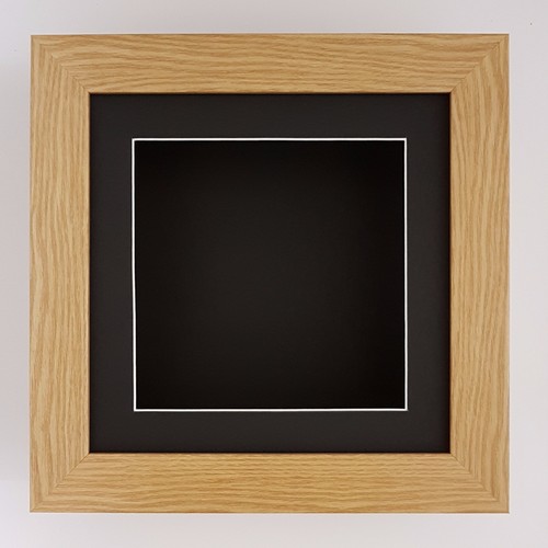 X10 oak effect - oak,