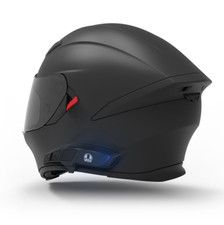 AGV ARK Bluetooth