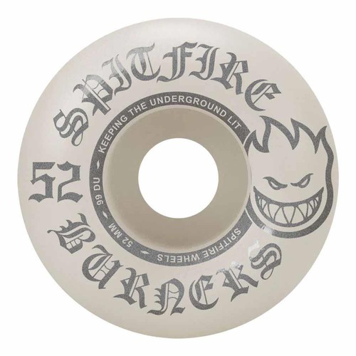 Spitfire skateboard wheels - skateboard,