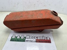 Tank fuel garelli mopeds - fuel,