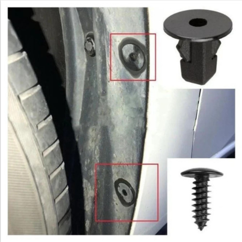 Fit volkswagen splash - fit,