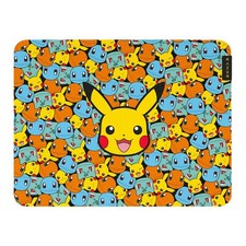 Razer Gigantus Mouse Mat