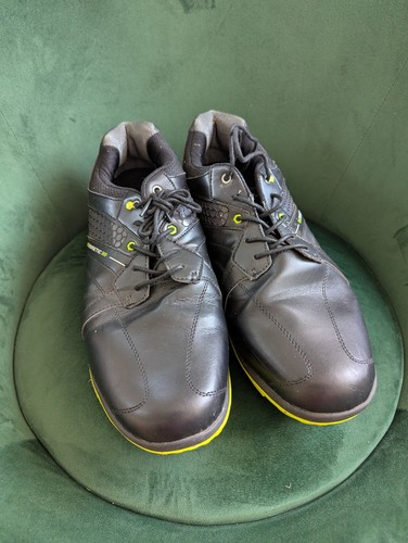 Men golf shoes - men's, uk
