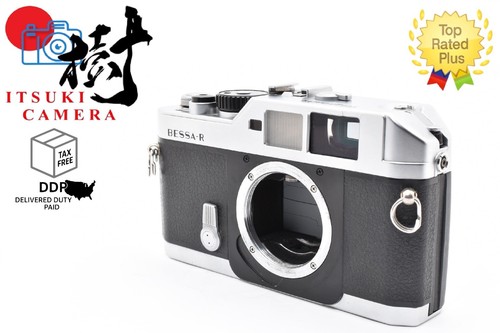 Near mint voigtlander - ［near, mint］voigtlander