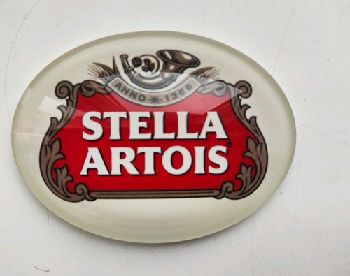 Stella artois cidre - artois, 3d