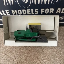 Siku construction super 1900