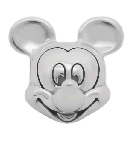 Retired pandora micky mouse - retired,