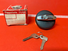 FORD ANGLIA TRANSIT LOTUS UAZ