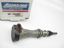 1993-1995 Ford Taurus 3.0L OHV