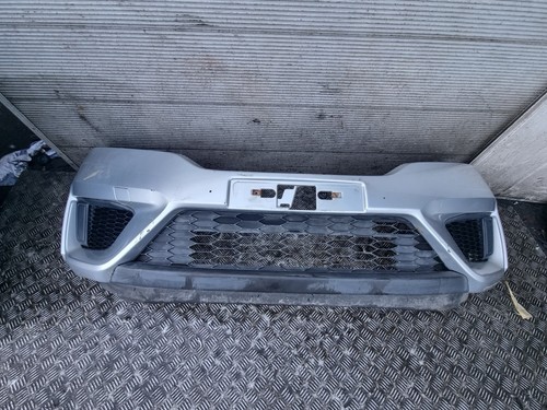 Honda jazz fitz front - jazz,