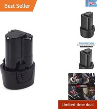 ACDelco G12 Series 12V