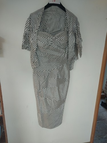 Ian stuart mother - ian,