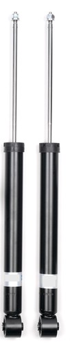 Bilstein rear shocks - 2x, b4