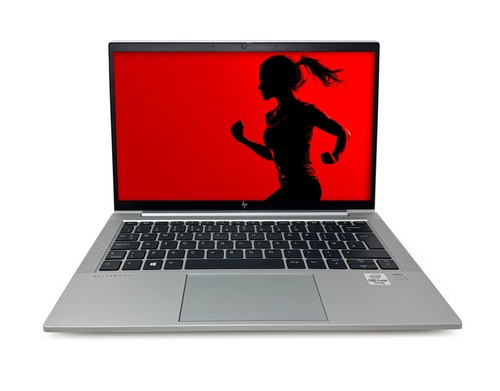 Laptop elitebook 830 - g7, i5