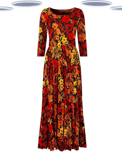 Joe browns muted seasonal - joe,