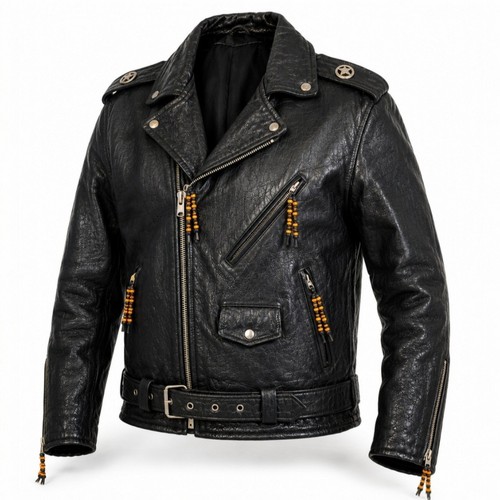 Vintage wilsons leather - vintage,