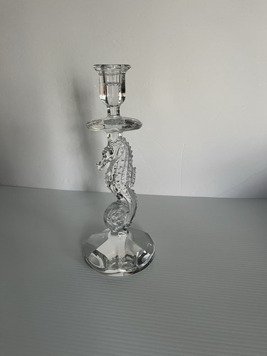Beautiful waterford crystal - beautiful,