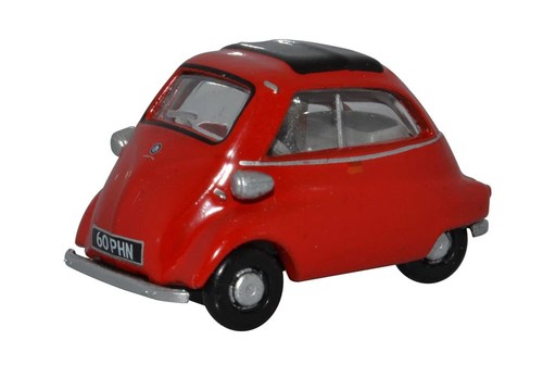76is001 oxford diecast oo - 1:76,